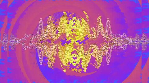 🎵Rob Sonic f. Aesop Rock - Smoke if You Got'um