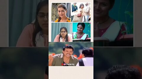 ఎవరైనా ఉన్నారా తెలిసిన వాళ్ళు #funny #funnymemes #ytshorts