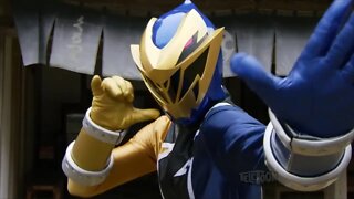 Power Rangers Dino Fury Episode 18 - Guilt Trip - Episode Review Spoilers #PowerRangersDinoFury