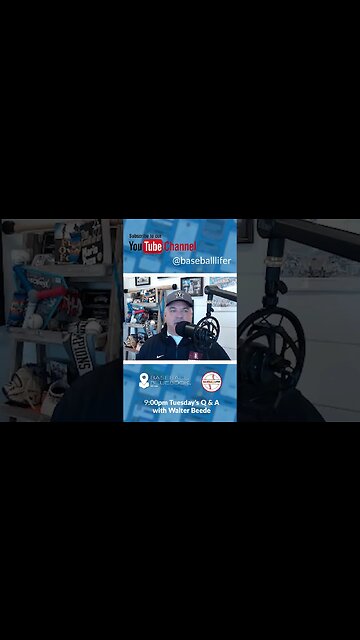 Mental Health - Being wanted