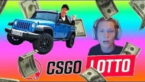 PRANK CALLING TMARTN (Feb 17, 2018)