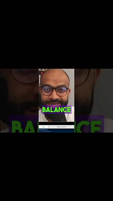 Paypal Stablecoin is Not Crypto #cryptocurrency #paypal