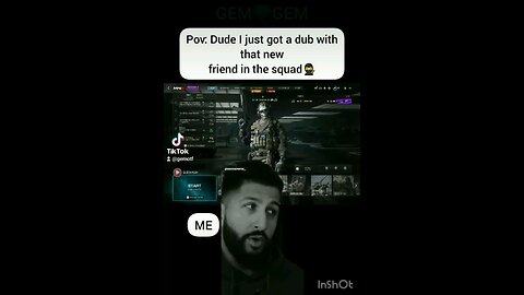 😂🎄fake friend #callofduty #rebirthisland #infinityward