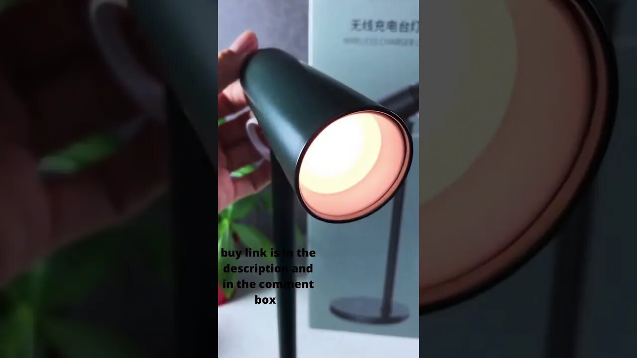 Amazing Gadgets ๐โ
Latest Inventions ๐Smart technology Smart Utilities For Home MakeupBeauty #shorts