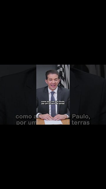 Hoje é o dia do mortadelaço do PT #diadotrabalhador #lula #trabalho #esquerda #sindicato