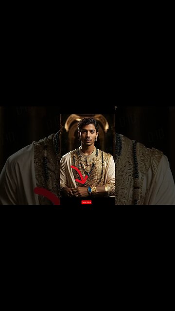 3 of the hardest things to say #shorts