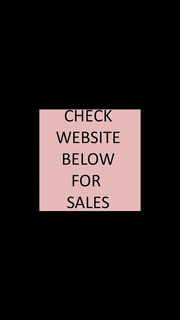 TREASURE BOWL COPPER COIN INGOTS WEALTH NECKLACE PENDANT