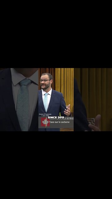 The truth about revenue neutral government programs exposed!