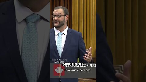 The truth about revenue neutral government programs exposed!