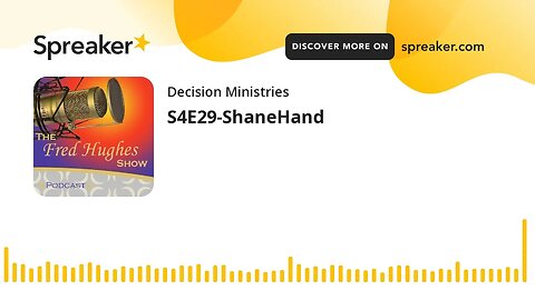 S4E29-ShaneHand