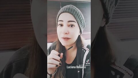 Pq Satanás Volta em Algumas Pessoas?