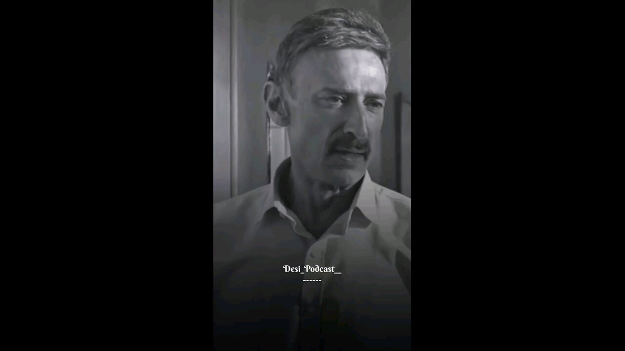 d.cv