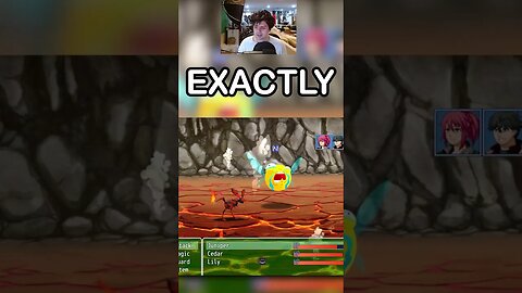 Rage Comics in Tranquil Garden?