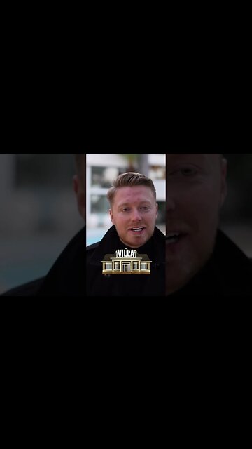 Understand THIS About Money