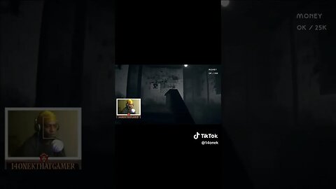 night people horror game Download 7
