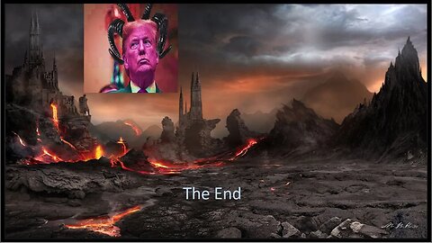 Will Trump Usher in Another Nazi Germany and Holocaust?