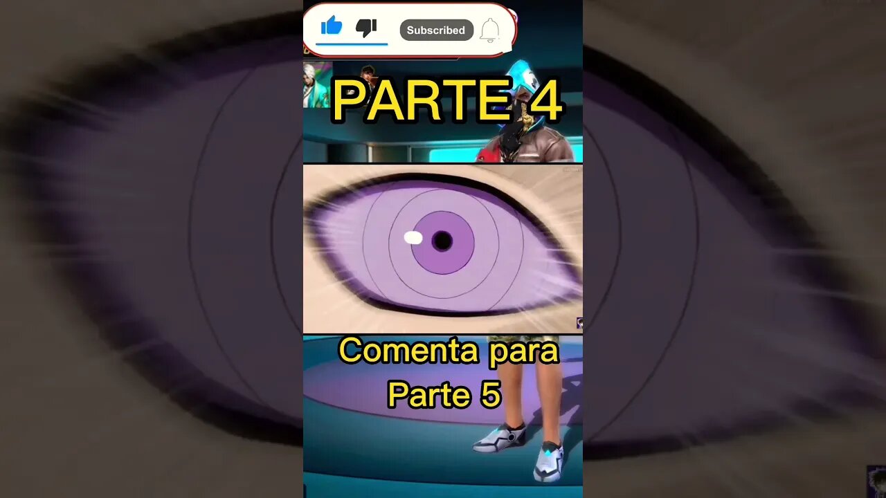 NARUTO #videos #2023