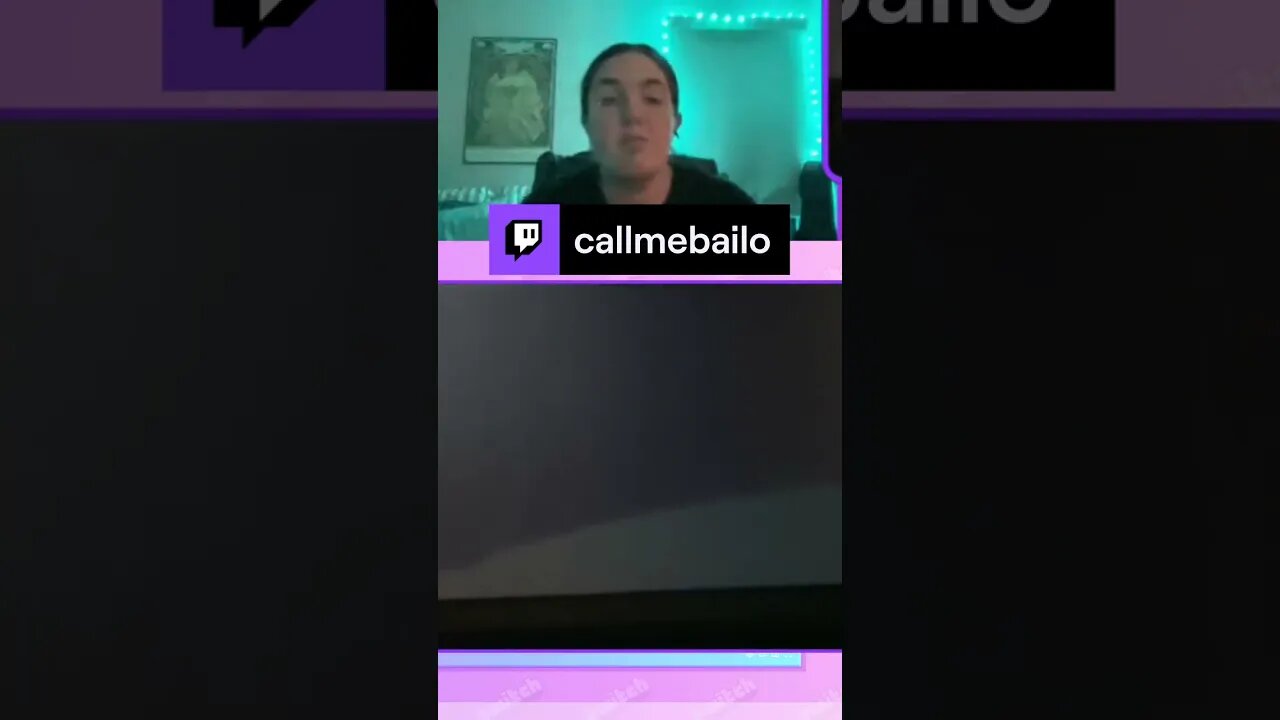 Tony Hawk's Pro Skater 1 and 2 🛹😃💚❤️🎮🕹️ No Perfect Balance | callmebailo on #Twitch