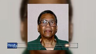 Member of the 'Monfils 6' released from prison