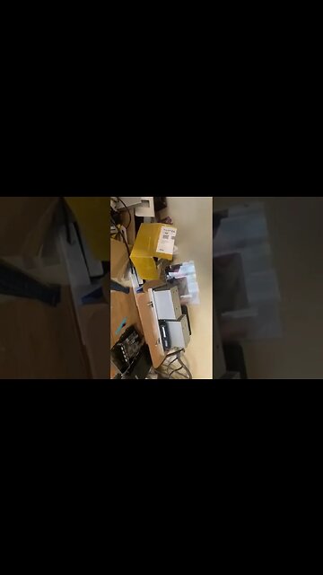 DUKE Wraps up The End of a 5hr Show #Censored for Best Part Because Someone Paid Allot of Money!