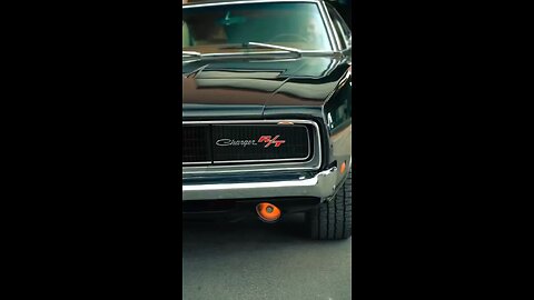 Charger