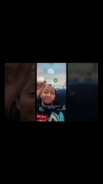 When I give up it’s over..