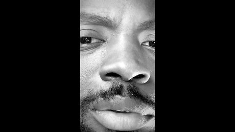 Will I Quit? #dayodman #motivation #eeyayyahh #motivationalspeaker #positivity