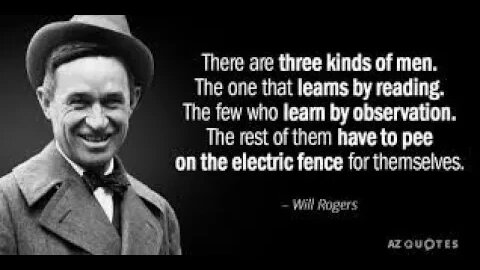 WHO IS WILL ROGERS Will Rogers American Vaudeville Performer --- FRANSISCA SIM