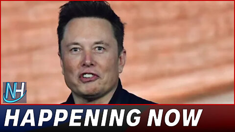 Elon Musk Tweets 16 Words That Get Him Into Full Hero-Mode