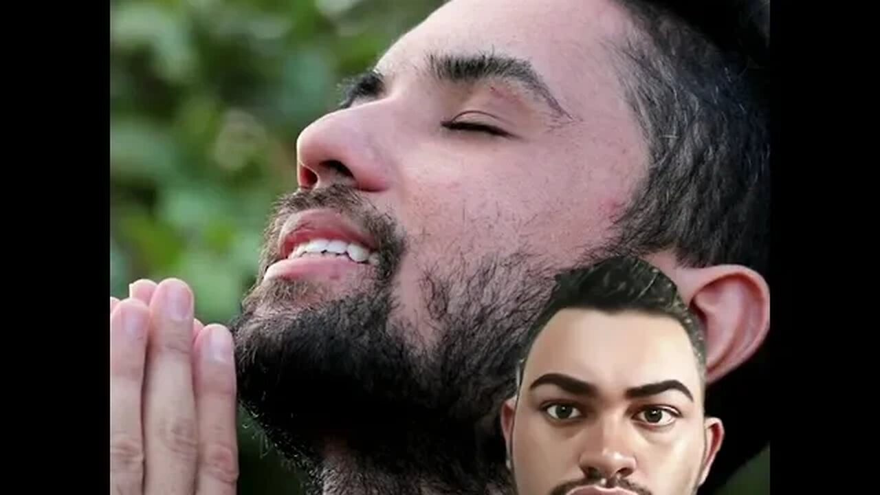 Deus e os Homens.