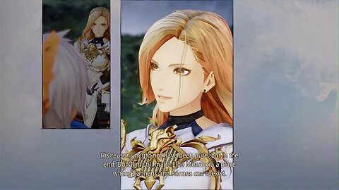 Tales of Arise_20221203142154