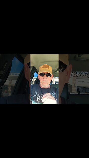 October 4th FEMA Emergency Test