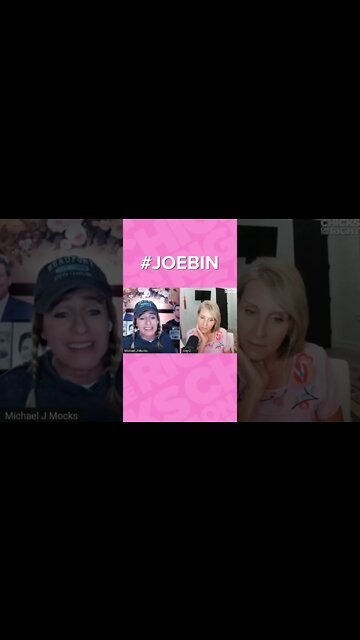 Vote accordingly Pennsylvania!