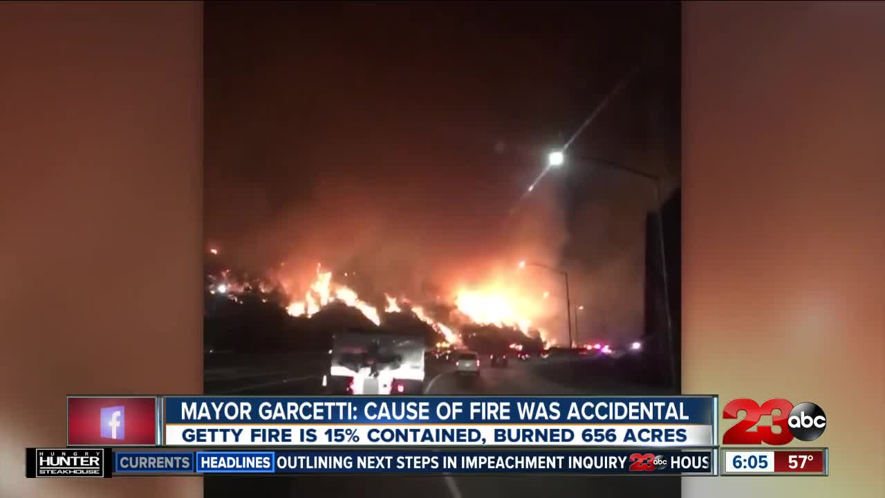 23ABC News at 6 AM: Top Stories