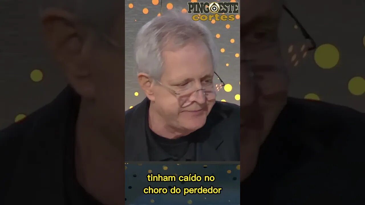 Lula nunca chamou uma ditadura pelo nome [AUGUSTO NUNES]
