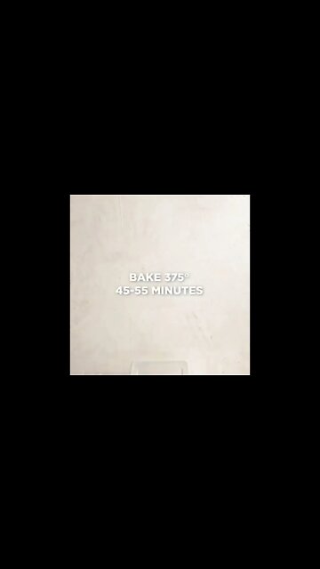 The easiest spaghetti recipe ever | @recipefixes on IG 🍝🍅 #shorts