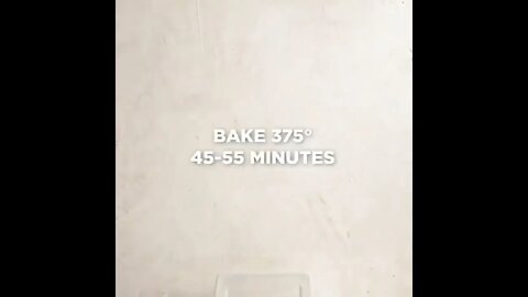 The easiest spaghetti recipe ever | @recipefixes on IG 🍝🍅 #shorts