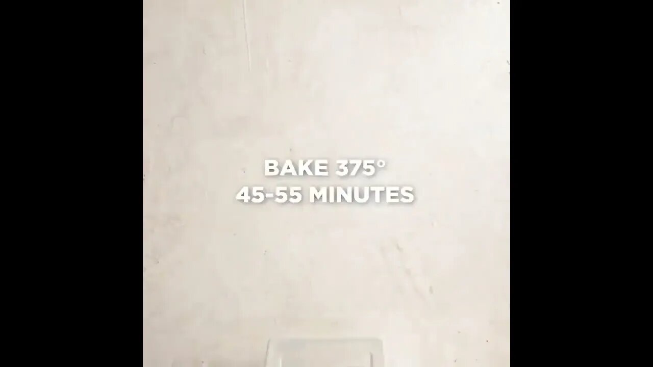 The easiest spaghetti recipe ever | @recipefixes on IG 🍝🍅 #shorts