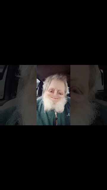 they took my nose 👃 if seen please return