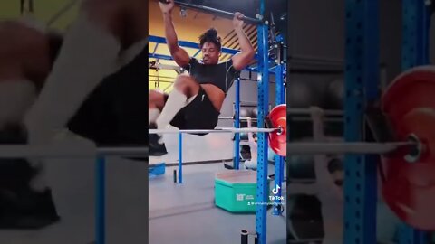 Anyone who wants to hear both sides of the story 👑