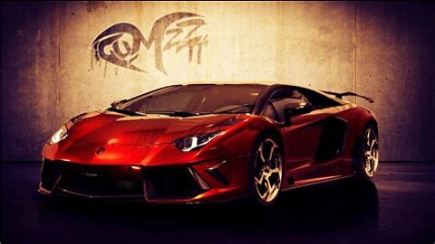 TOP 10 MOST EXPENSIVE CAR IN THE WORLD 2020-21