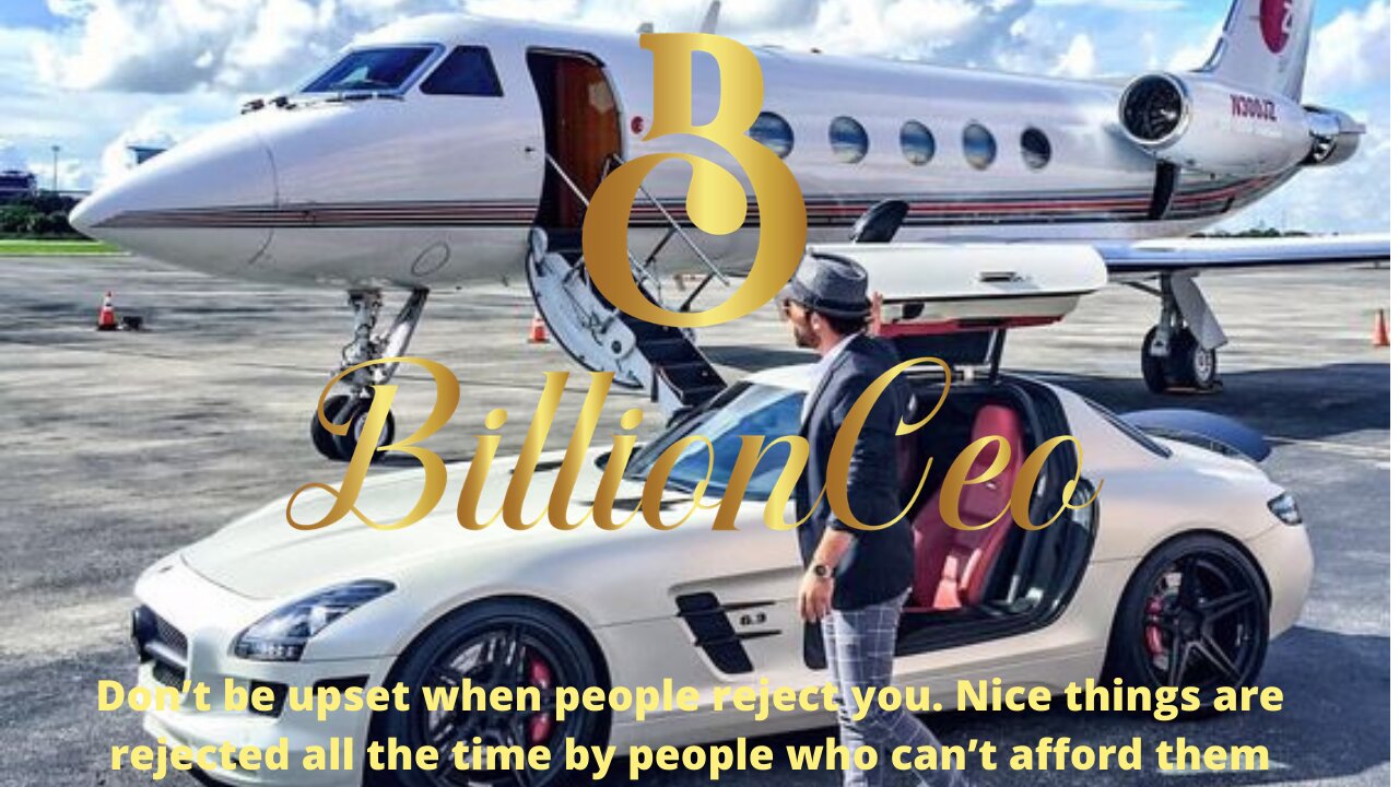 BILLIONAIRE LUXURIOUS LIFESTYLE 👑 LUXURY LIFESTYLE INSPIRATION VISUALIZATION 💲 SUCCESS MOTIVATION #4