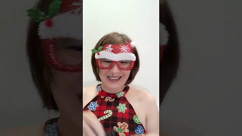 Vlogmas in July??? Day 2 #shorts