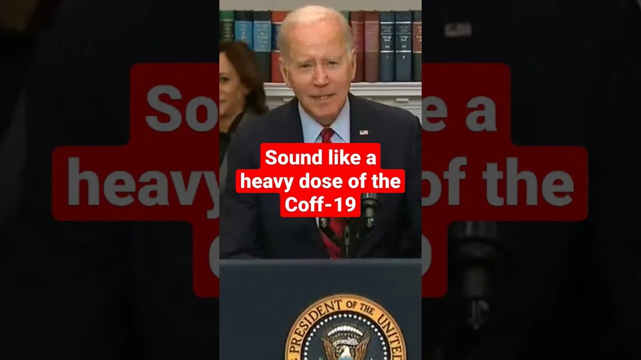 Old Man Joe is Struggling! #joebiden #kamalaharris 🇺🇸🇺🇸
