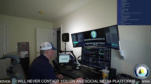 Stock Education