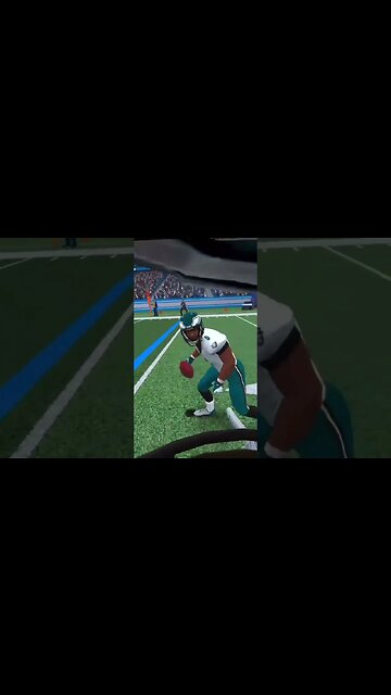 OnilTheGreat #shorts