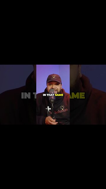 Is abortion right or wrong