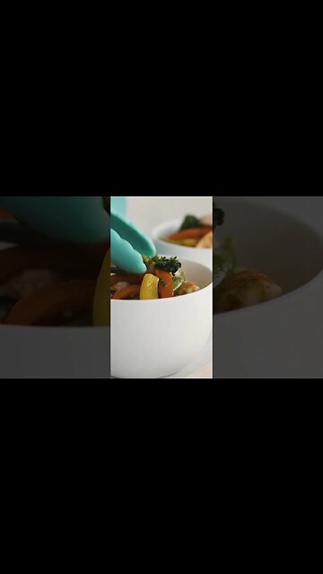 Helpful kitchen gadgets and tools #youtubeshorts #gadgets #gadget #kitchentools