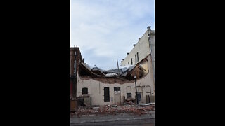 Geiser Grand...Picking..