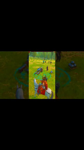 Top 5 Mods for a Warhammer Fantasy Experience in Bannerlord